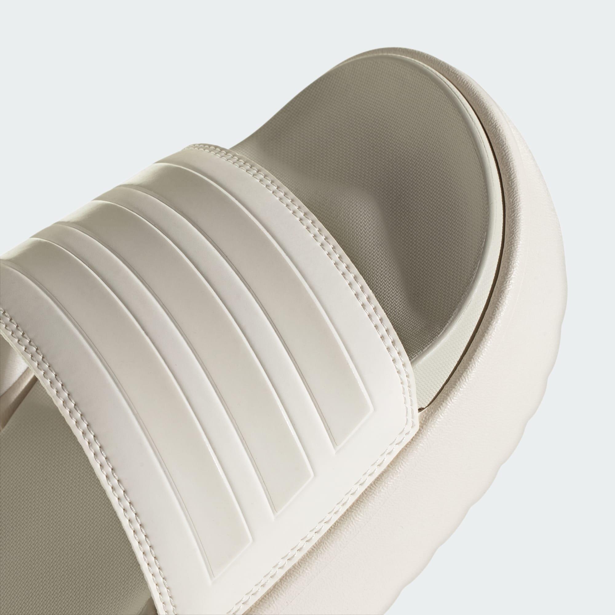 Adilette Platform Slides 7/7