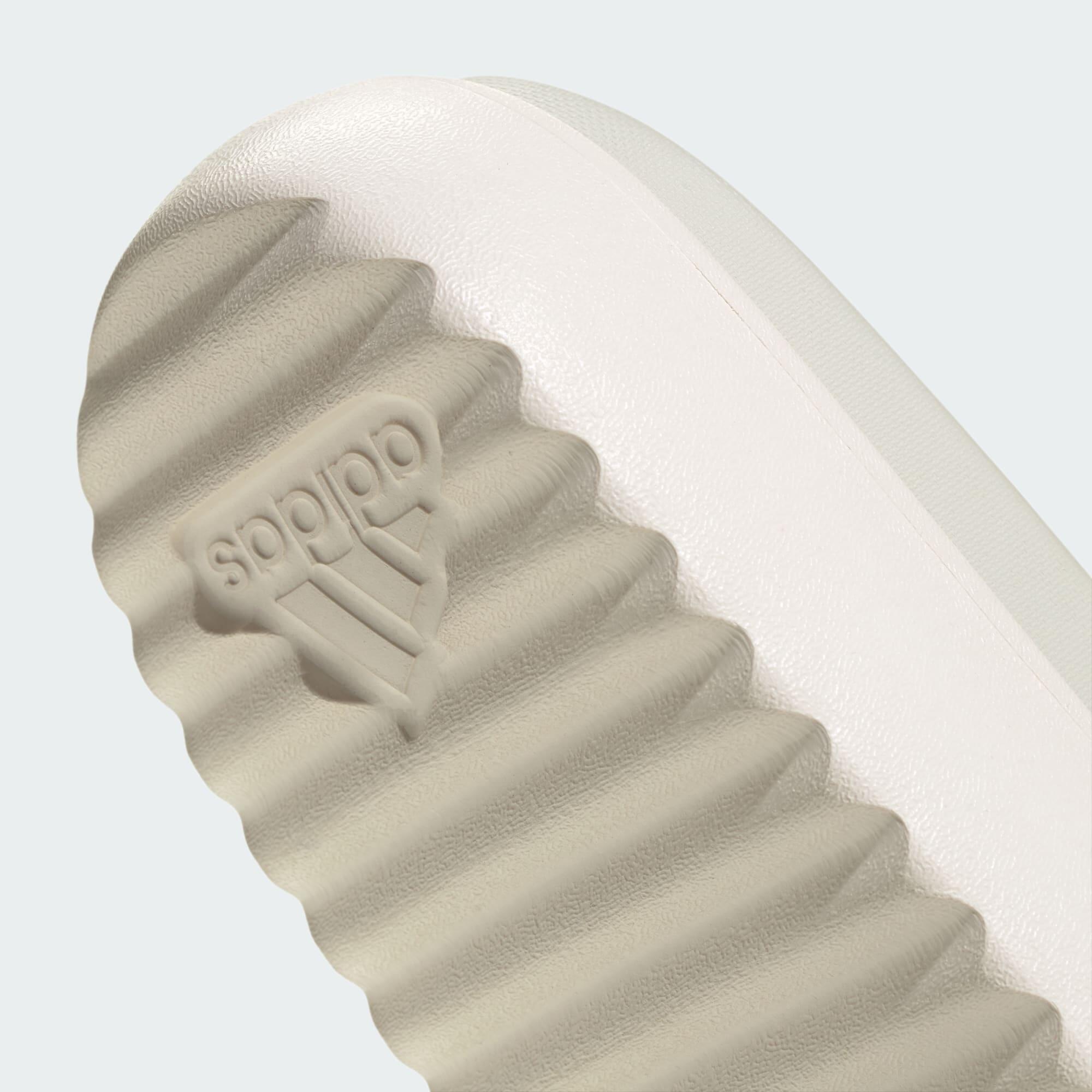 Adilette Platform Slides 6/7