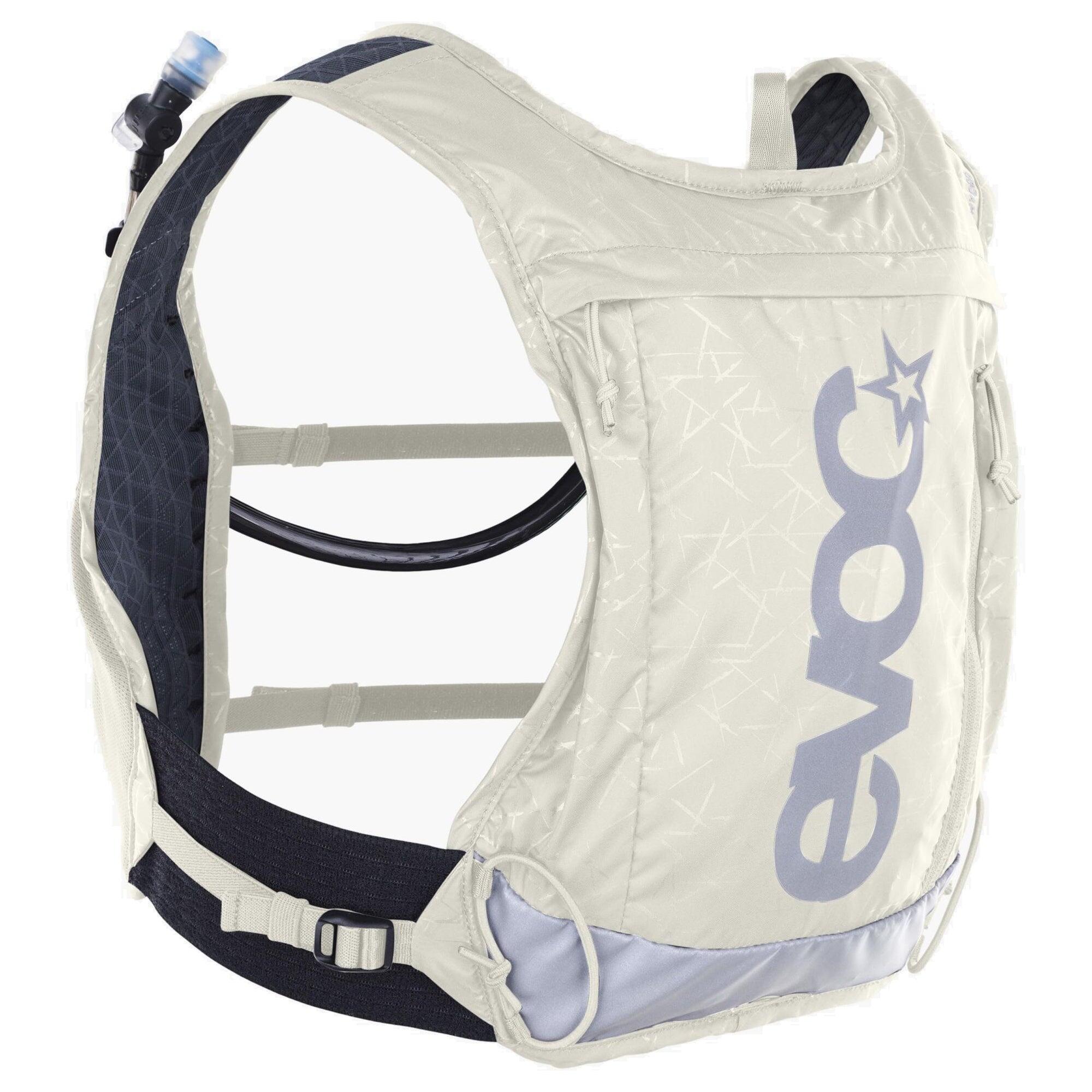 Trinkrucksack Evoc Pro Ultra 5/7