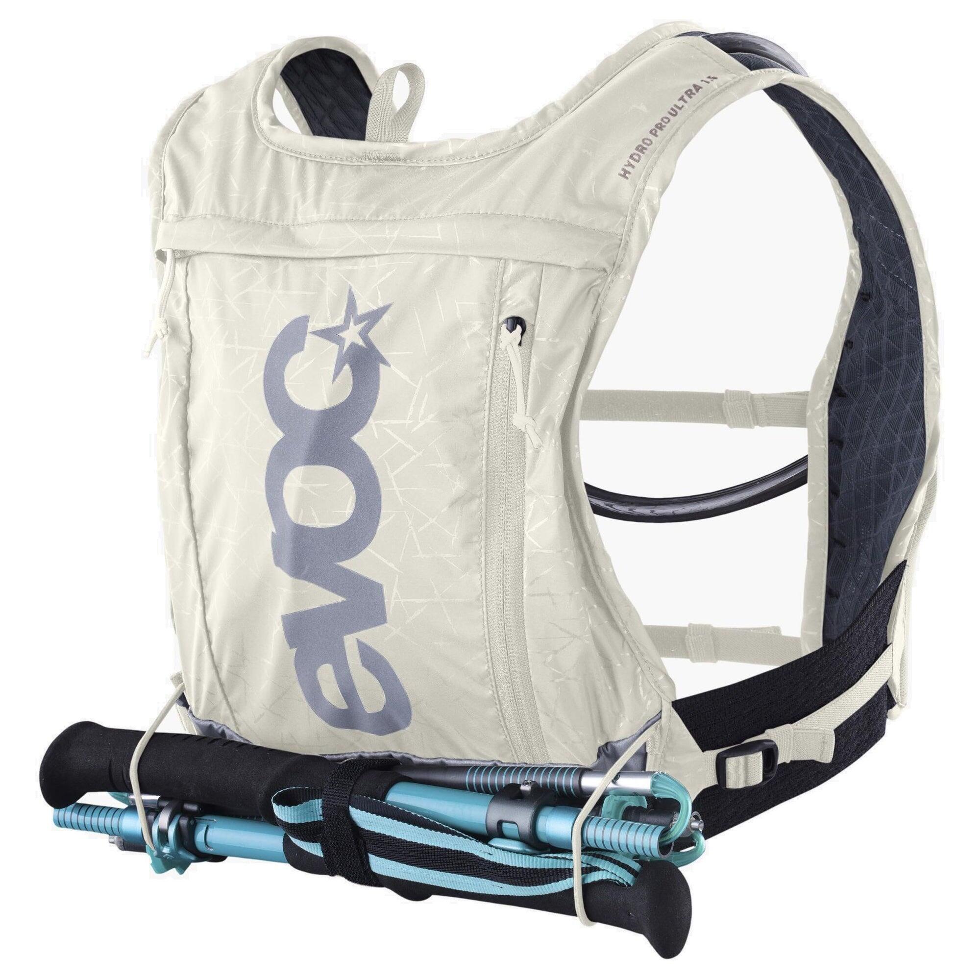 Trinkrucksack Evoc Pro Ultra 4/7