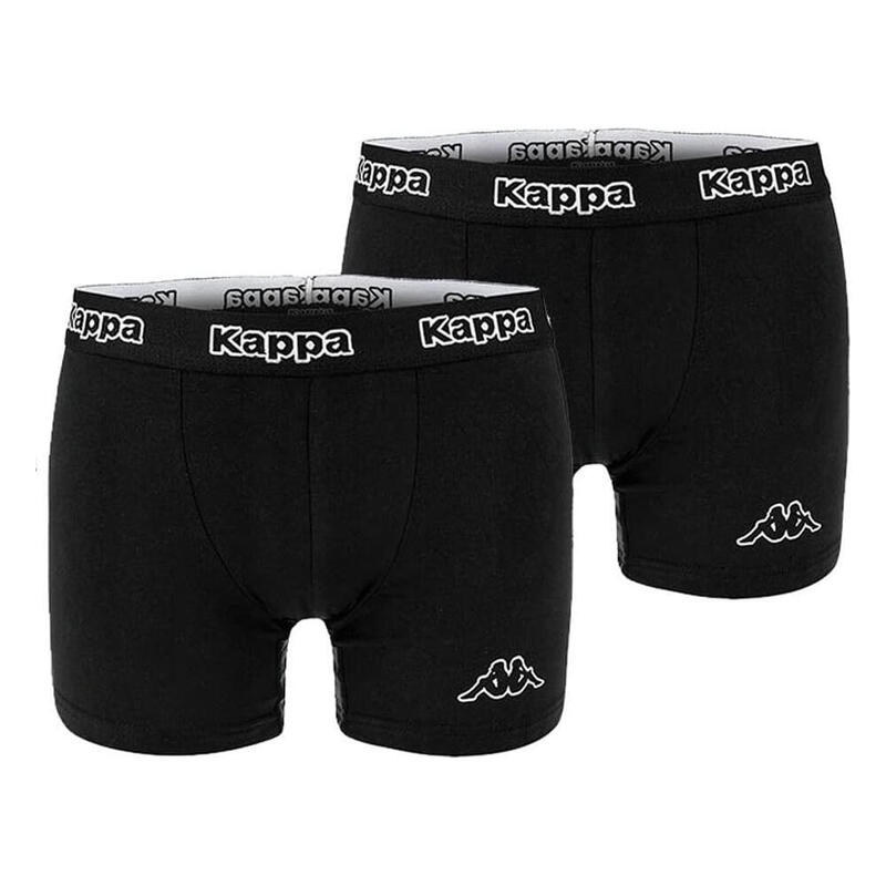 85a97a7d-2b83-4295-b672-332b47167997_c1