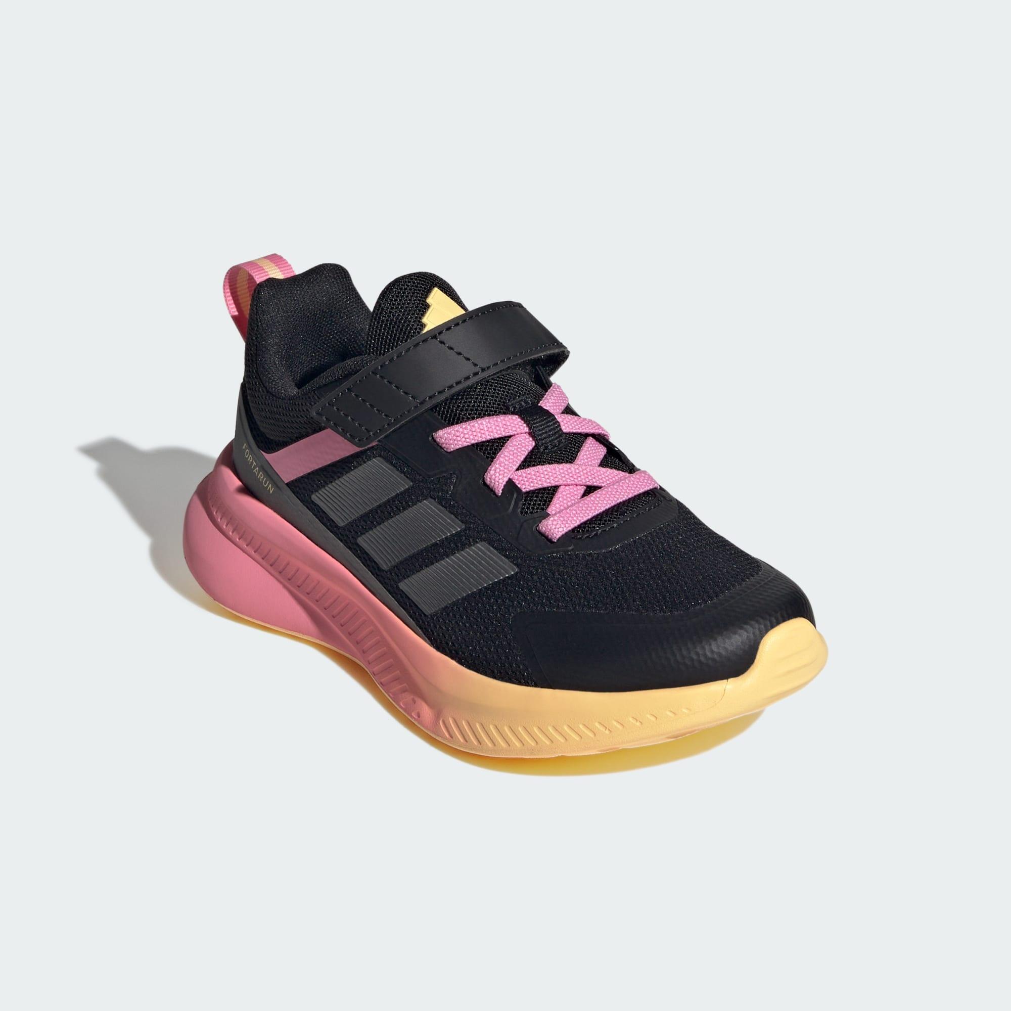 Fortarun 4.0 Schoenen Kids 5/7