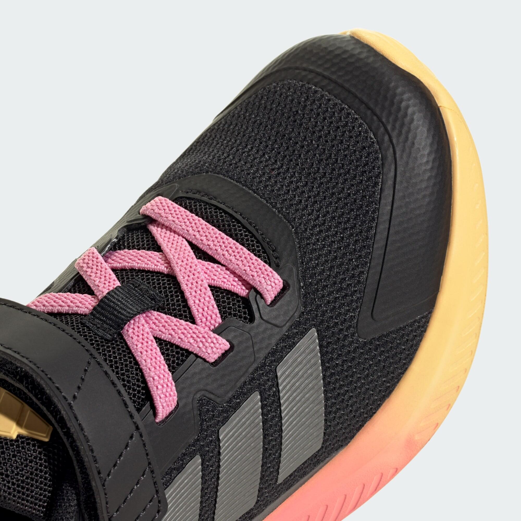 Fortarun 4.0 Schoenen Kids 6/7