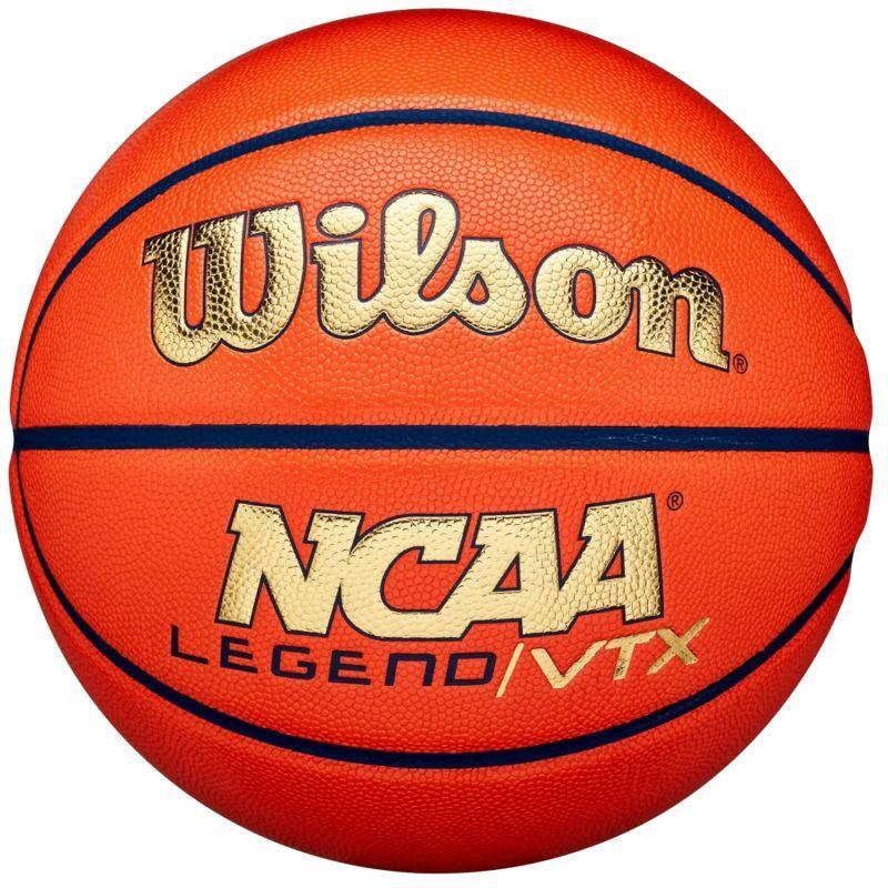 Koszykówka NCAA Legend VTX 7 4/6