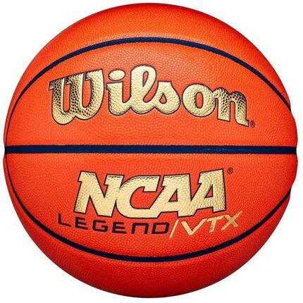 Koszykówka NCAA Legend VTX