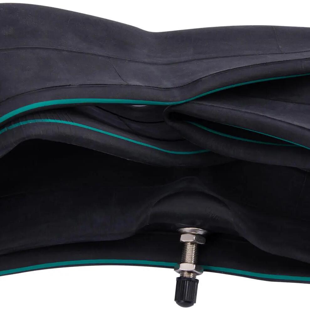 Vee Rubber inner tube 2.00/2.25-16 TR4 straight