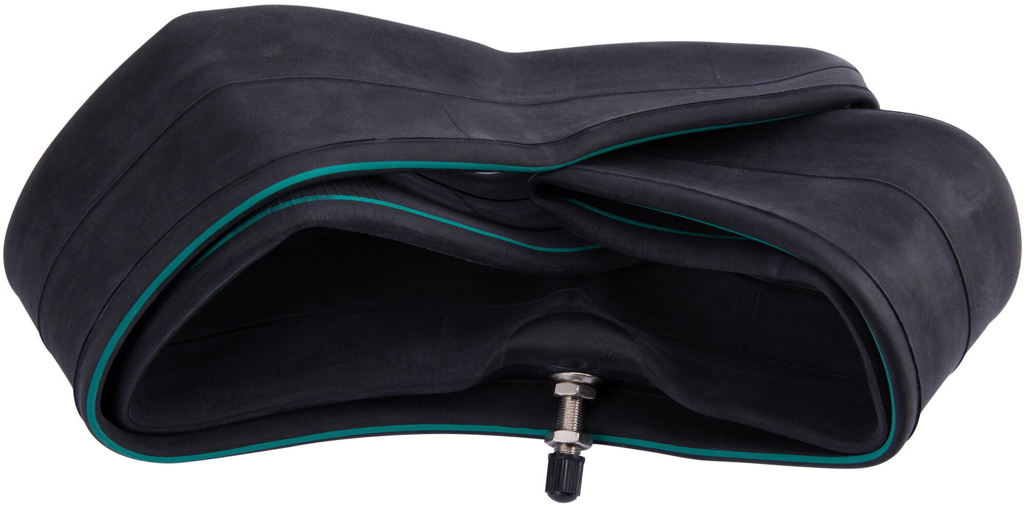 VEE RUBBER picture