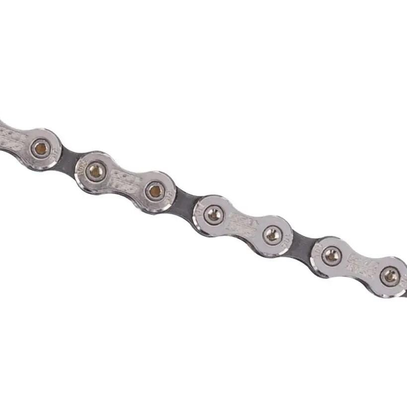 CONTEC Classic C.10 10-speed chain 1/2 x 11/128, 116 links