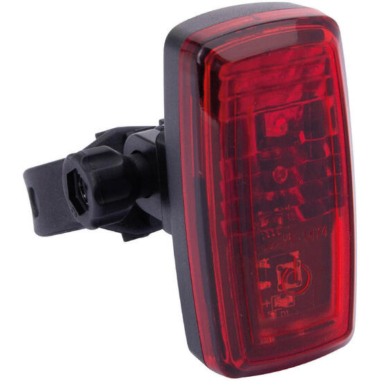 CONTEC TL-247 Slim lampka tylna LED