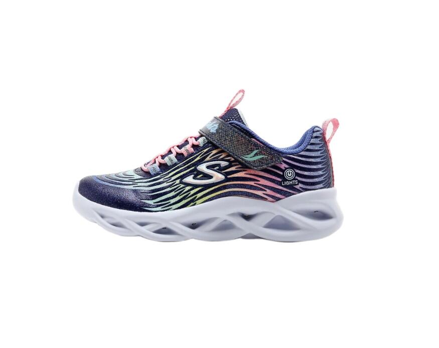 SKECHERS picture