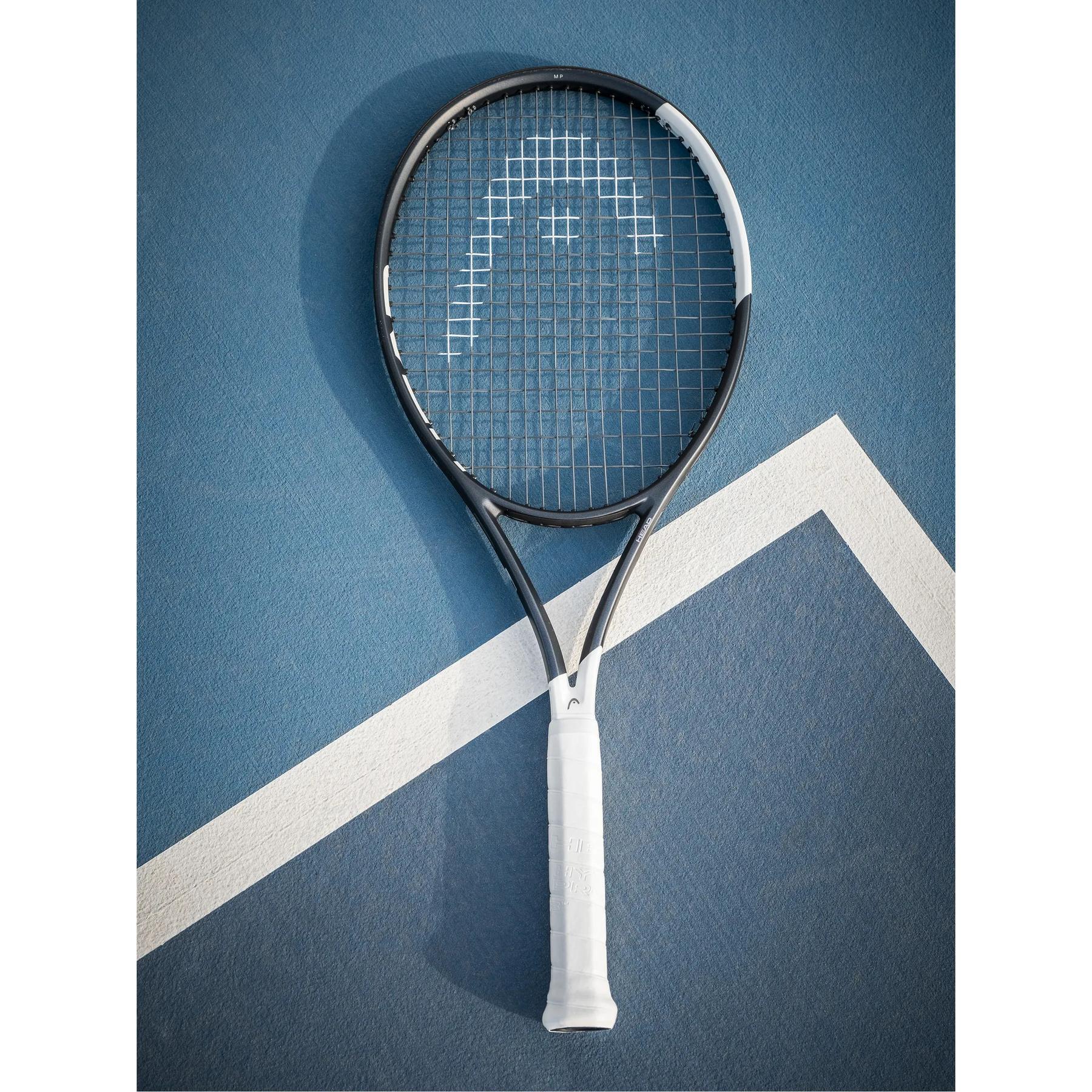 Tennisracket Head Speed MP 2026 3/5