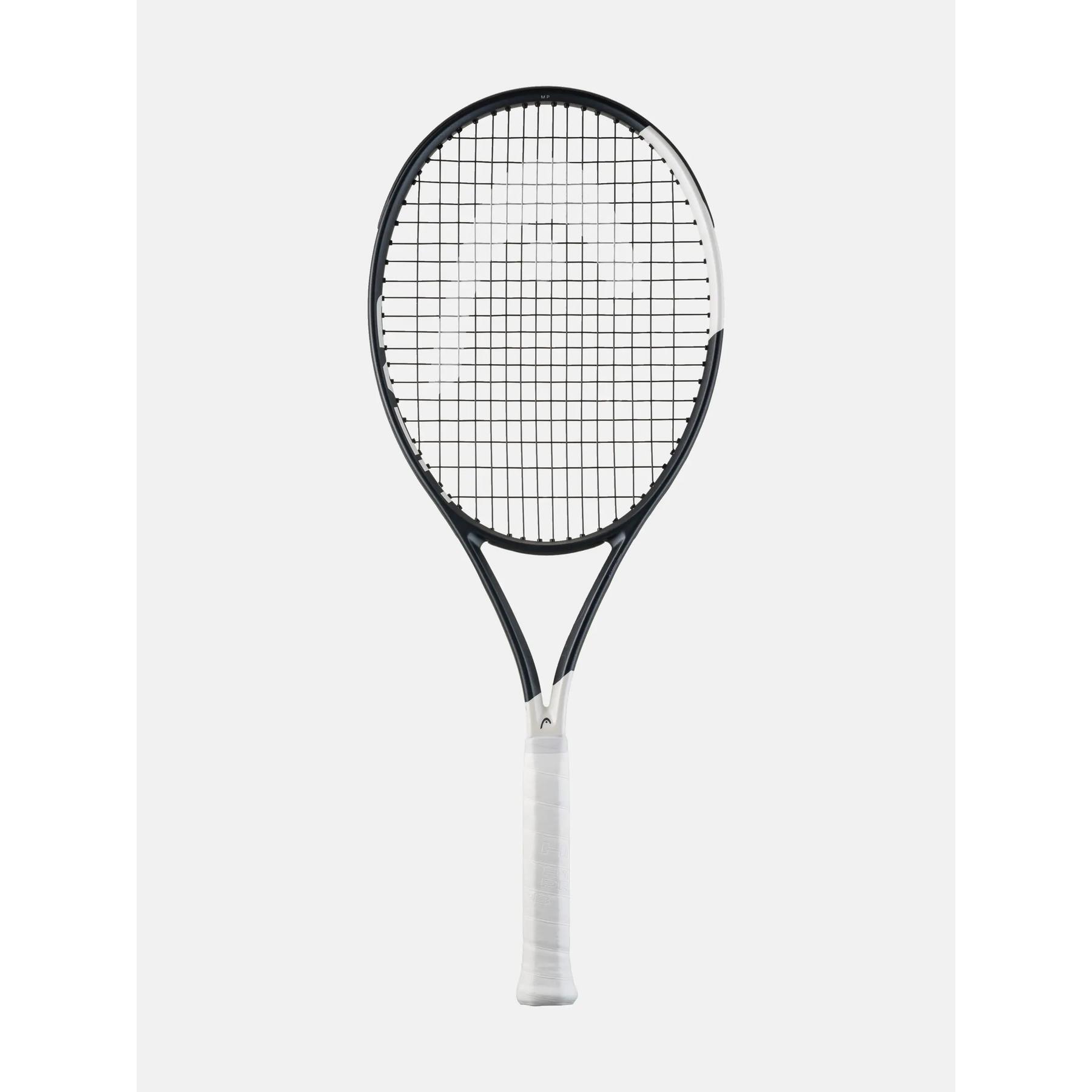 Racchetta da tennis Head Speed MP 2026 2/5