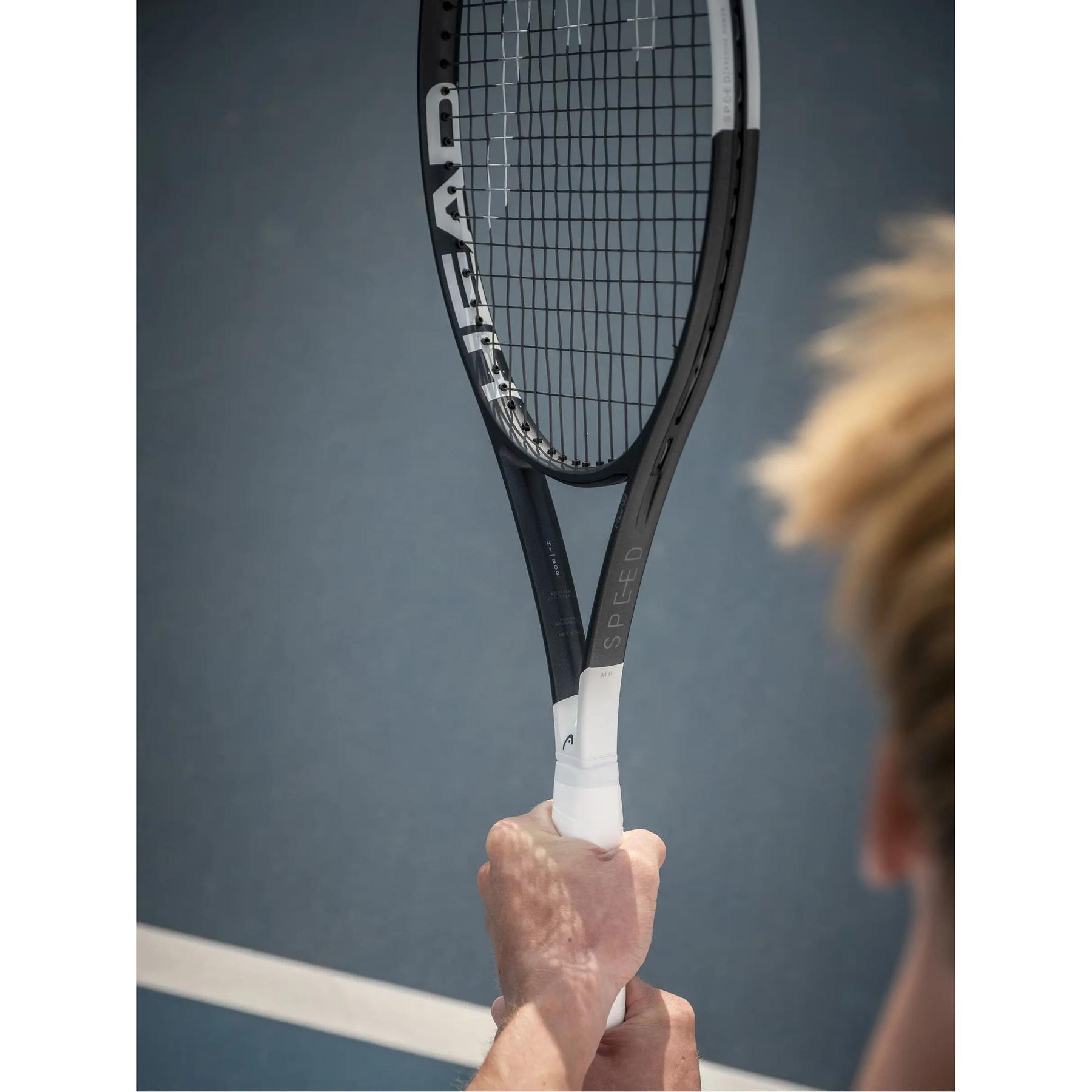 Tennisracket Head Speed MP 2026 5/5