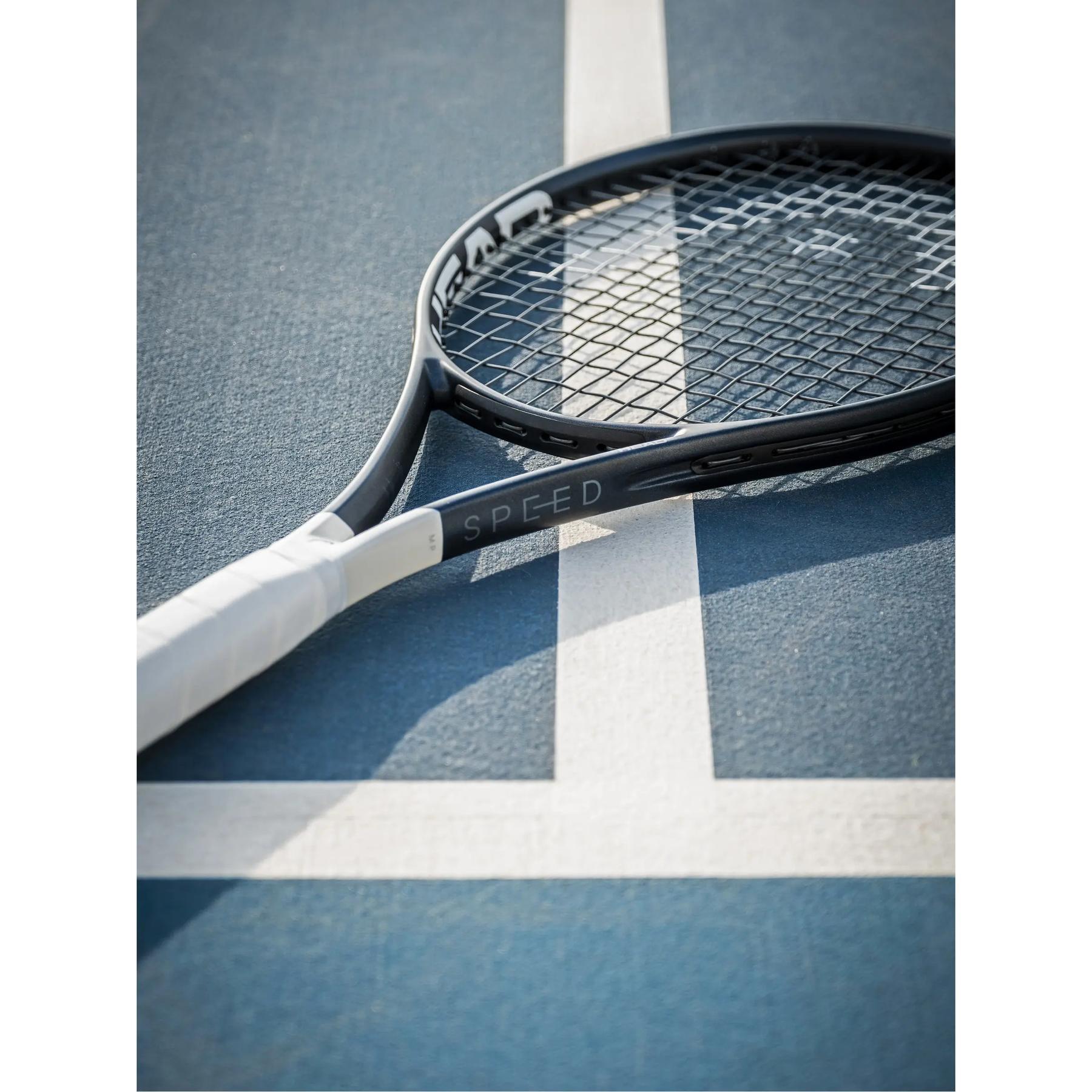 Tennisracket Head Speed MP 2026 4/5