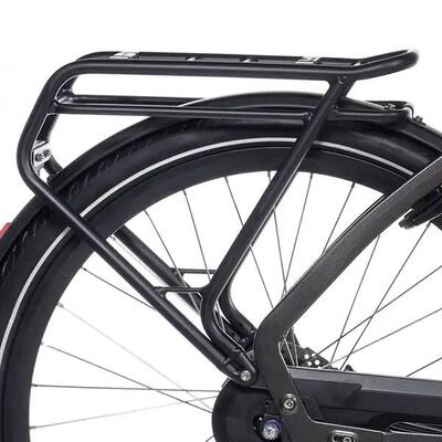 Cortina achterdrager e-common fam. 61 mik