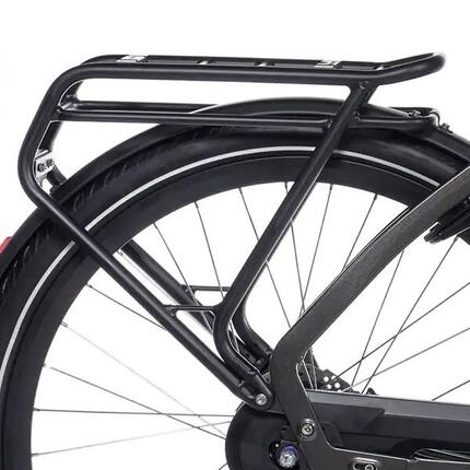 Porte-bagages arrière Cortina E-Common Famille 46 MIK