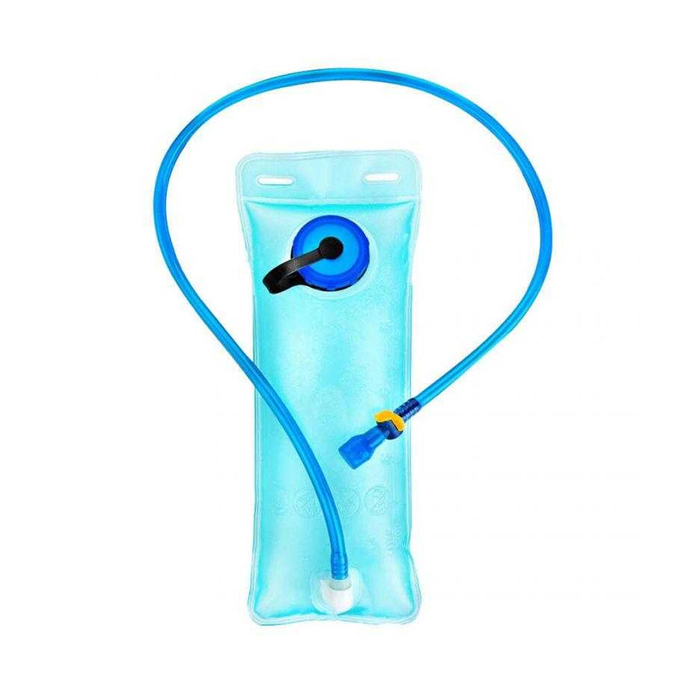 Oasis 1.5L Hydration Bladder (Blue)