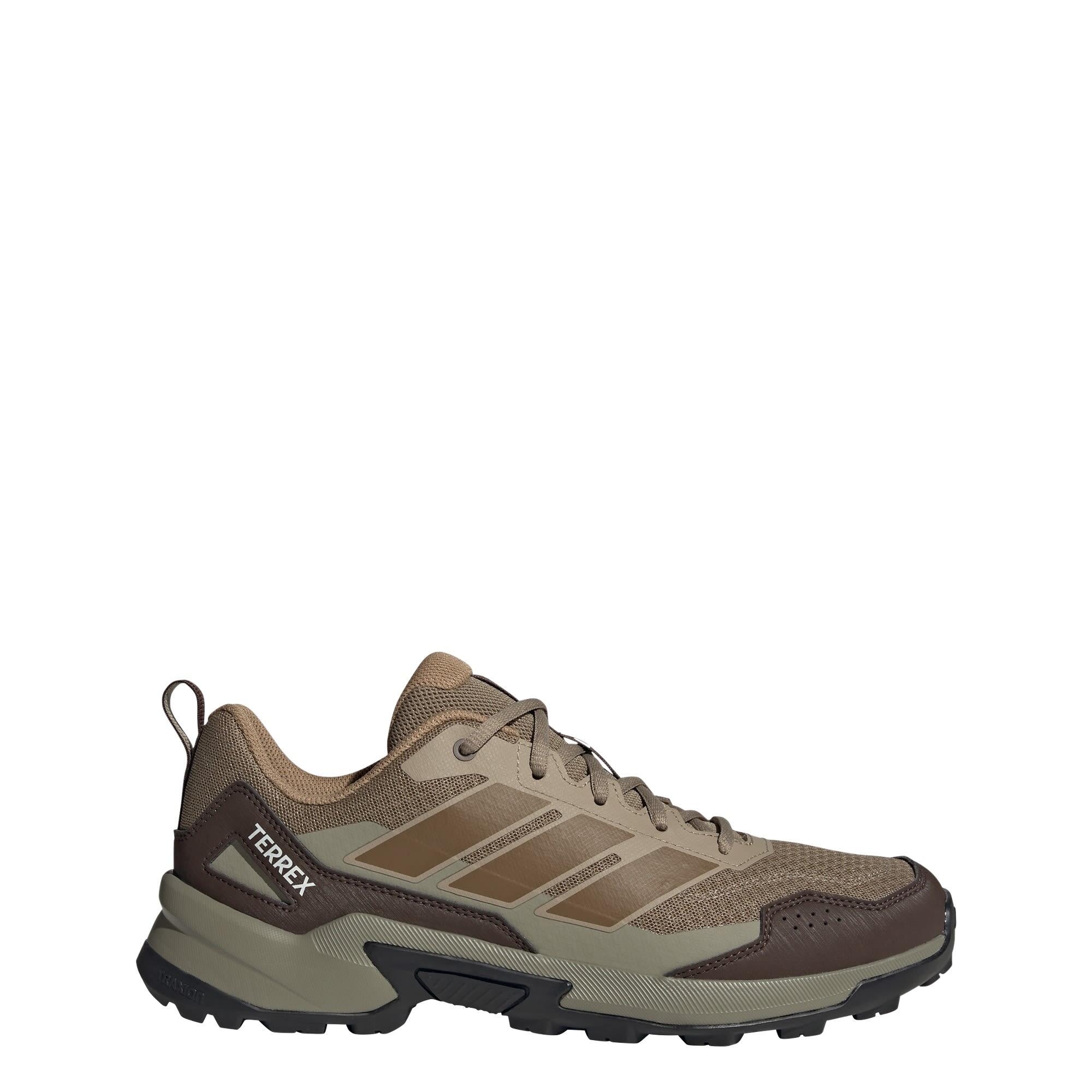 Terrex Eastrail 3 Schuh 2/7
