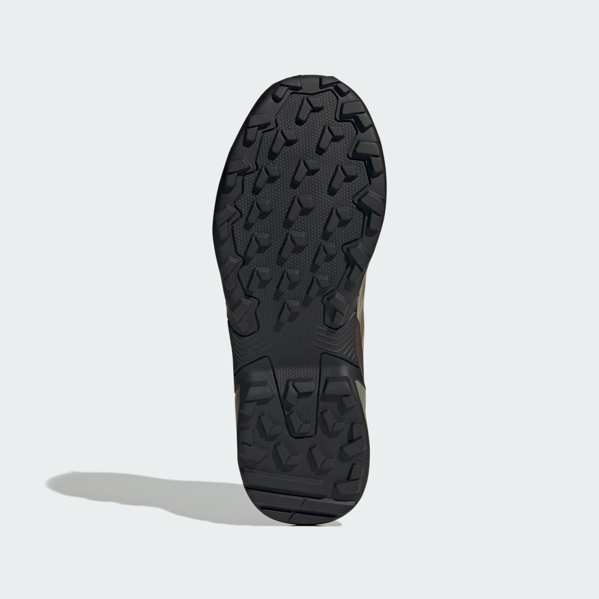 Terrex Eastrail 3 Schuh 4/7