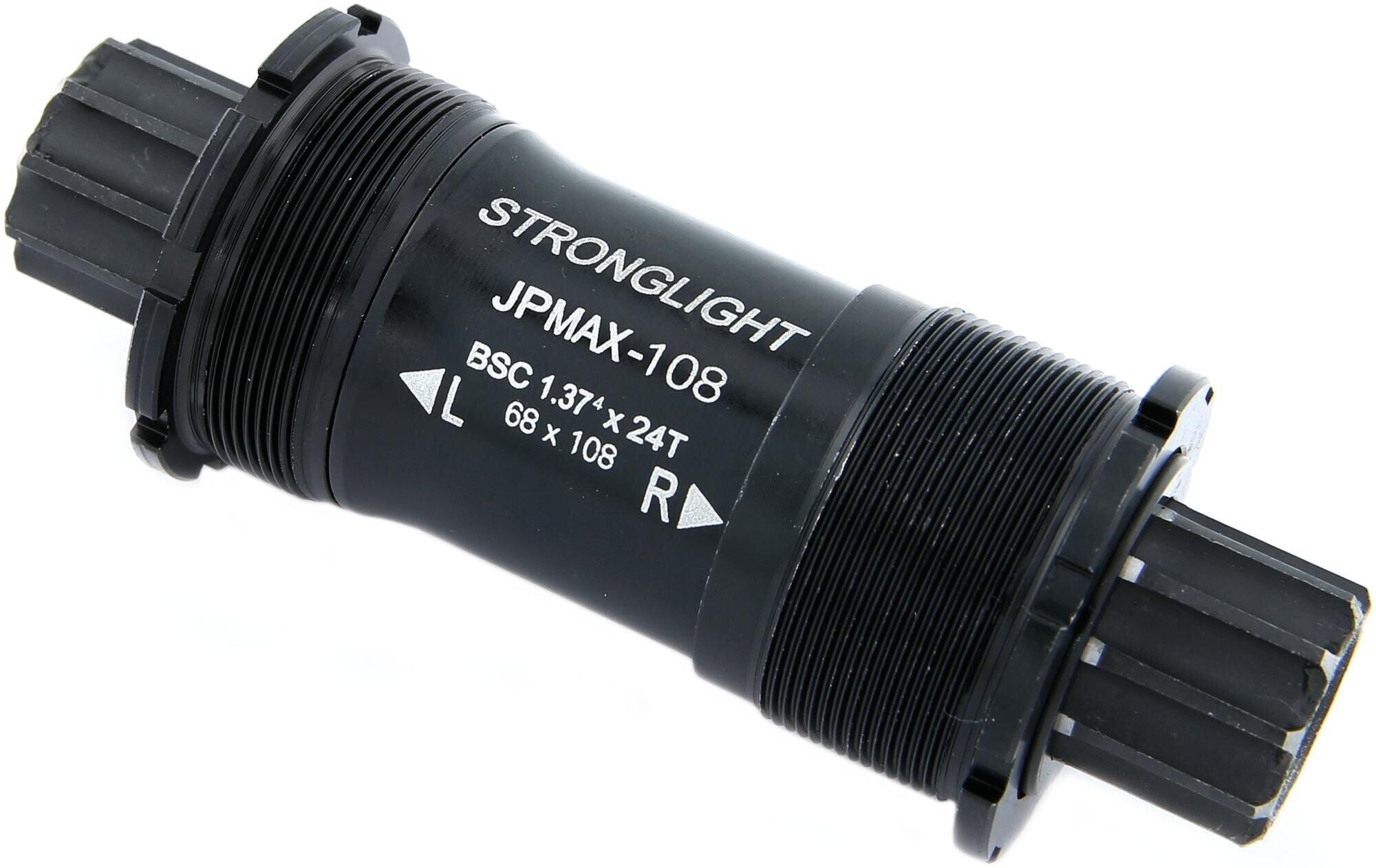 Suport STRONGLIGHT JP MX ISIS BSA 108 mm