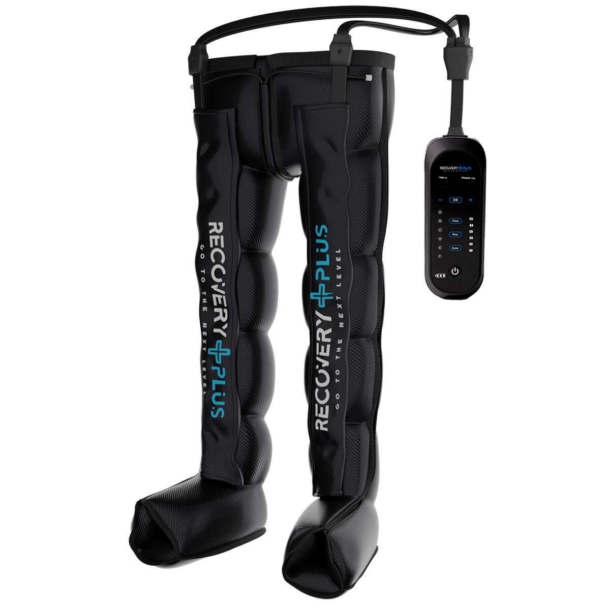 RECOVERY PLUS picture