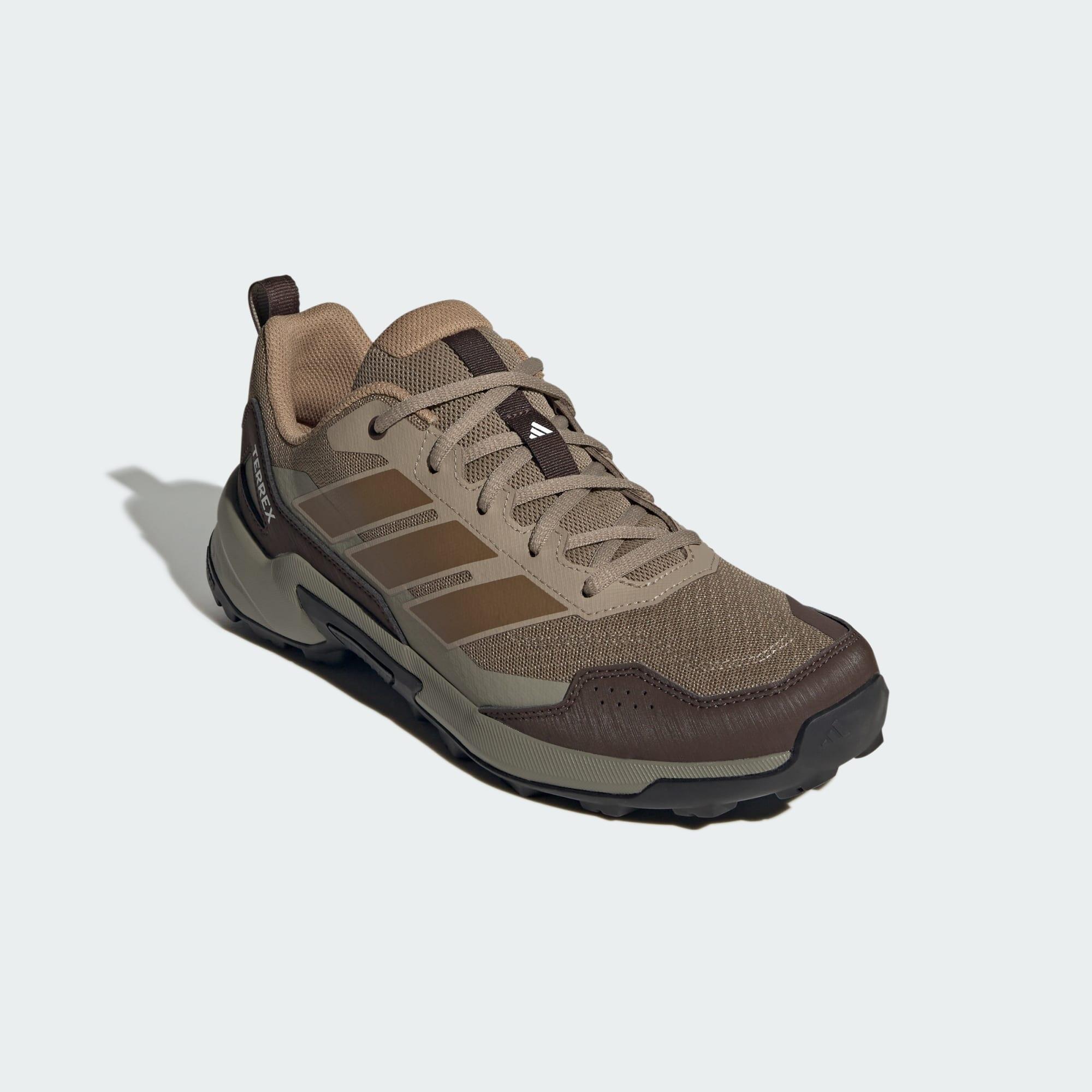 Chaussure Terrex Eastrail 3 5/7