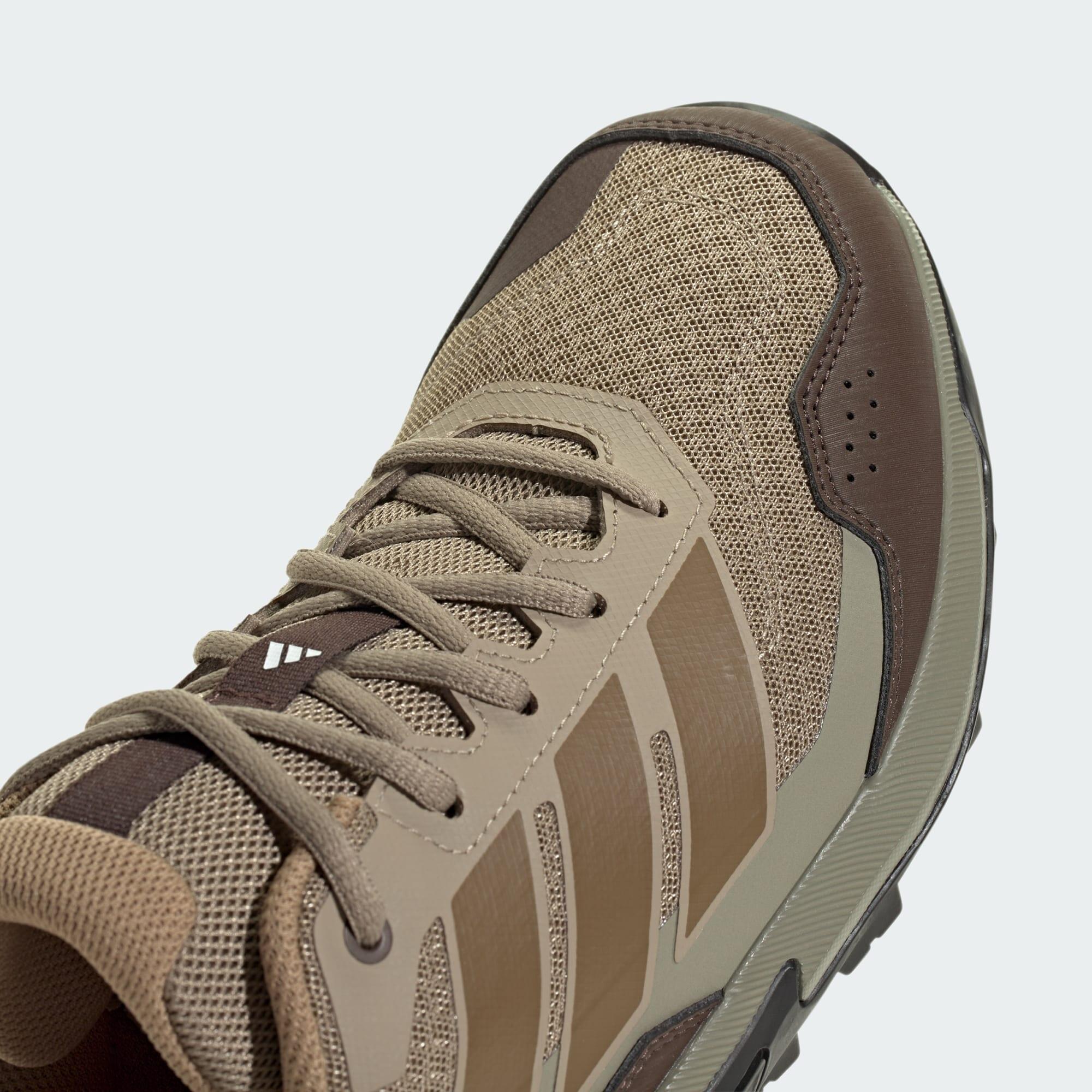 Chaussure Terrex Eastrail 3 6/7
