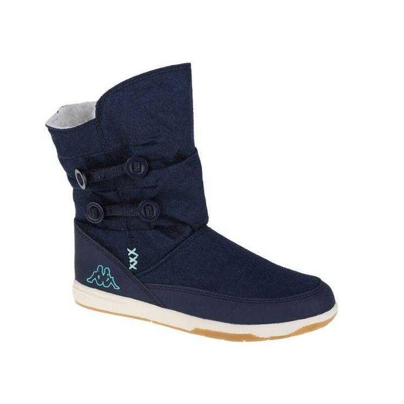 e666a94b-aa76-4b39-bc89-a53fcac903de_c195c104