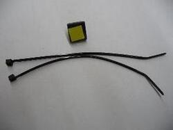 Aimant sigma pour la fréquence de pédale 0351