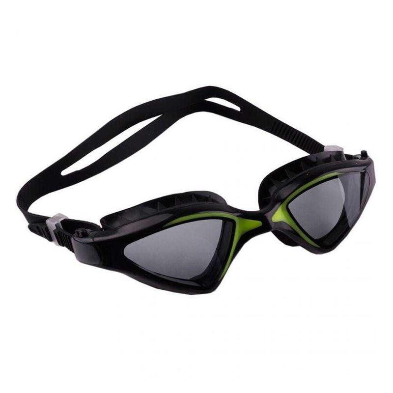 b9d1d187-98c8-4fb9-a1f1-6bb431099a94_c1c9