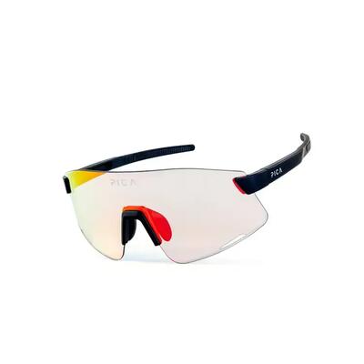 Sportbrille pica orru ii photochromatisch