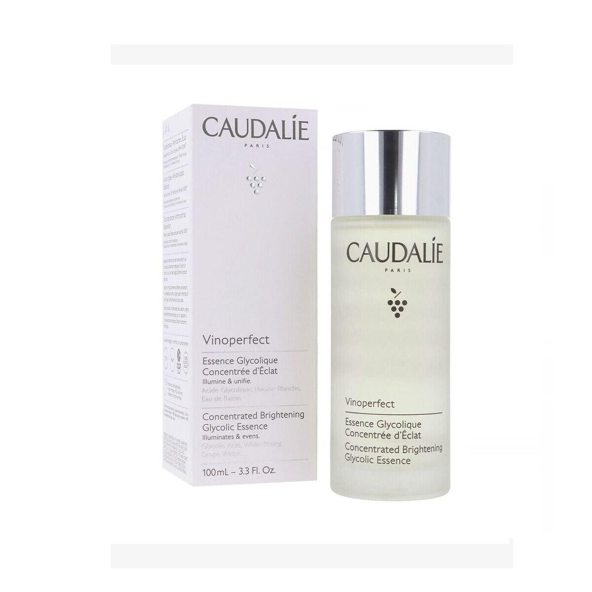 CAUDALIE picture