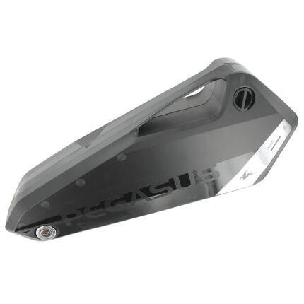 BMZ 36 V 17,25 Ah (621 Wh) akumulator rowerowy 10S5P INR18650