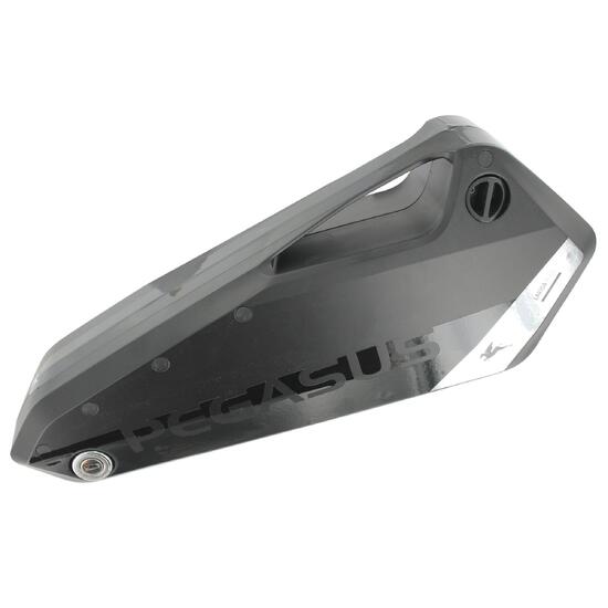 BMZ 36 V 17,25 Ah (621 Wh) akumulator rowerowy 10S5P INR18650