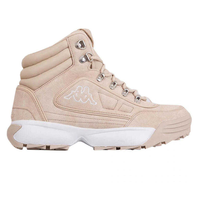 bc2b07ea-820f-440c-81d7-46fb1103a6d1_c30