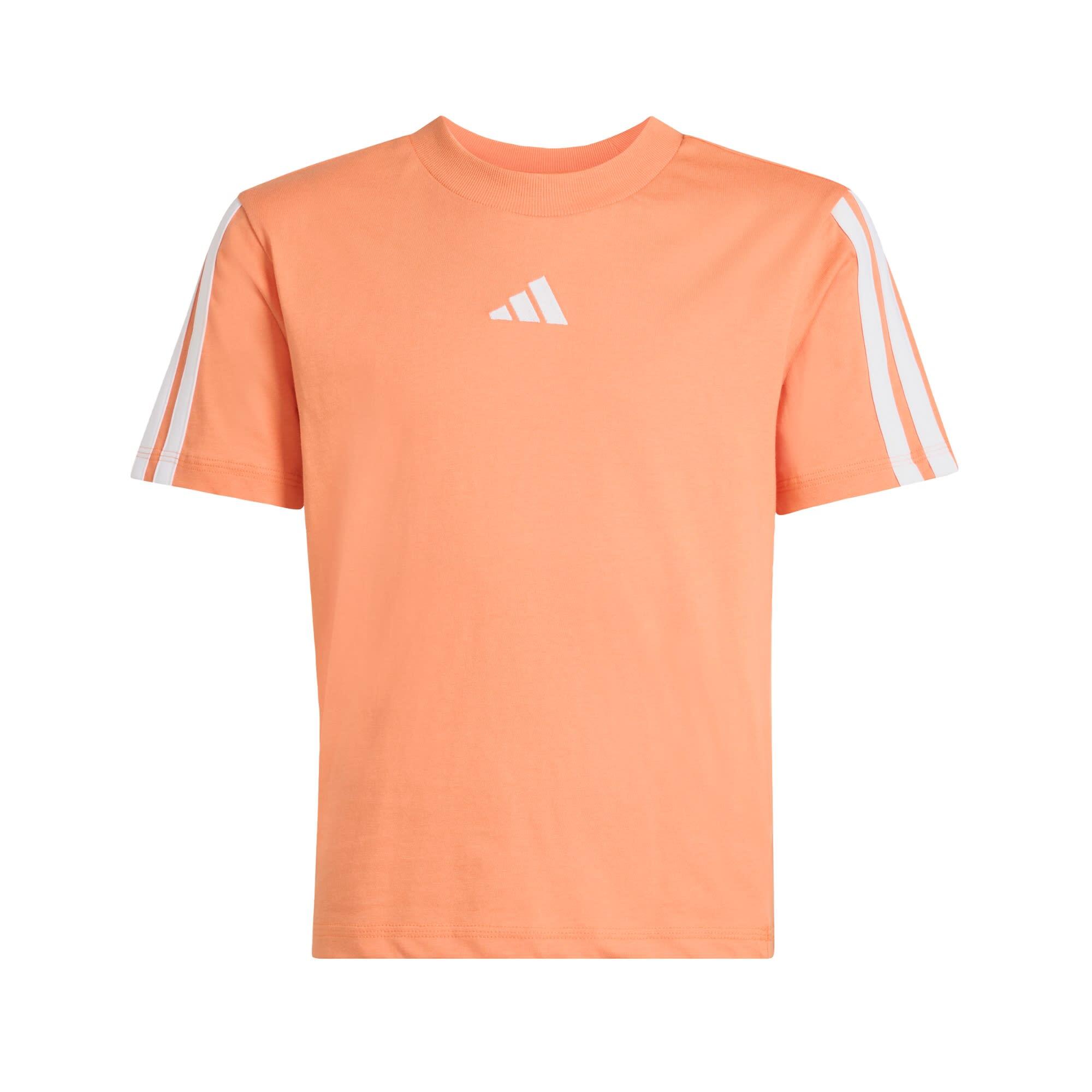 T-shirt Essentials Junior 2/5