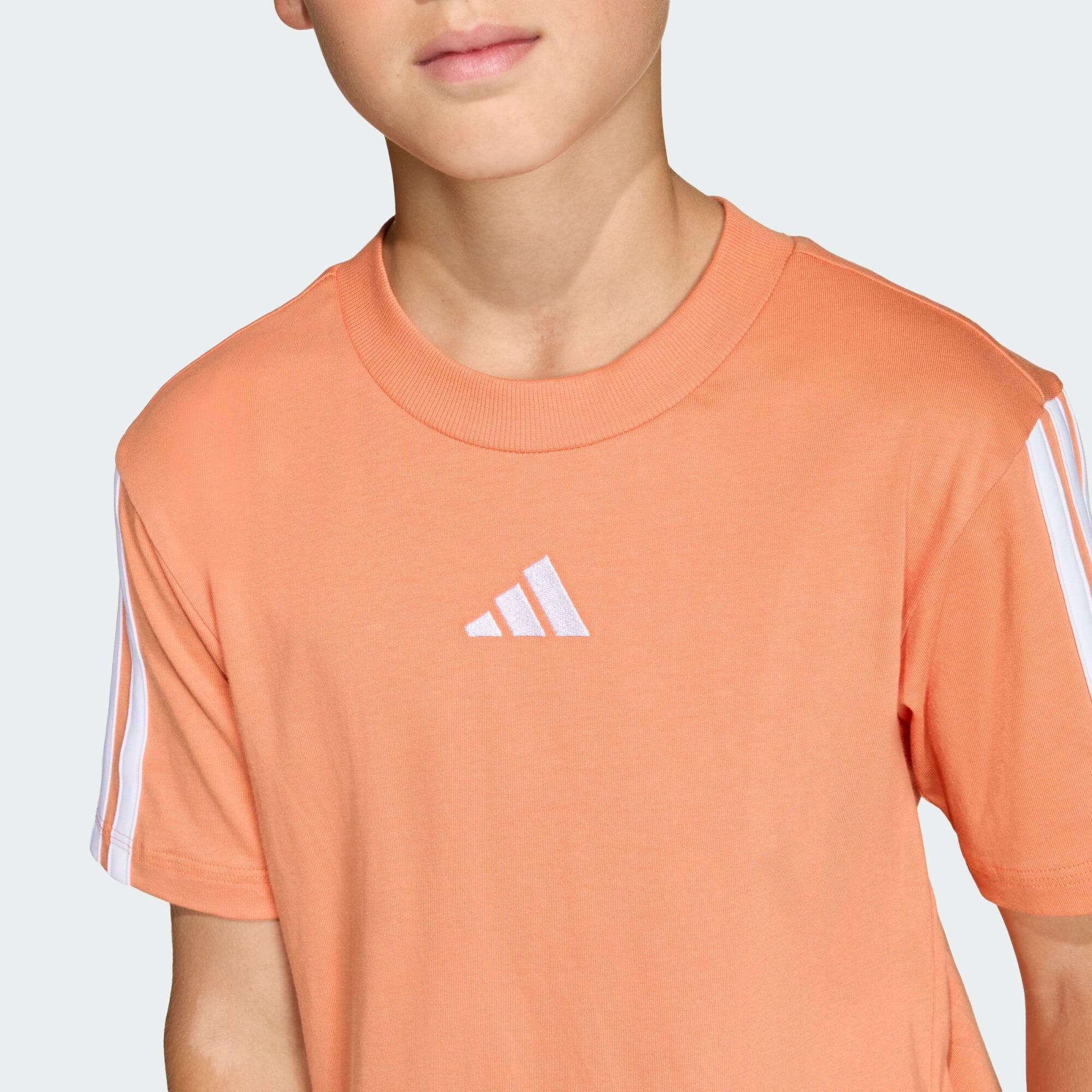 T-shirt Essentials Junior 5/5