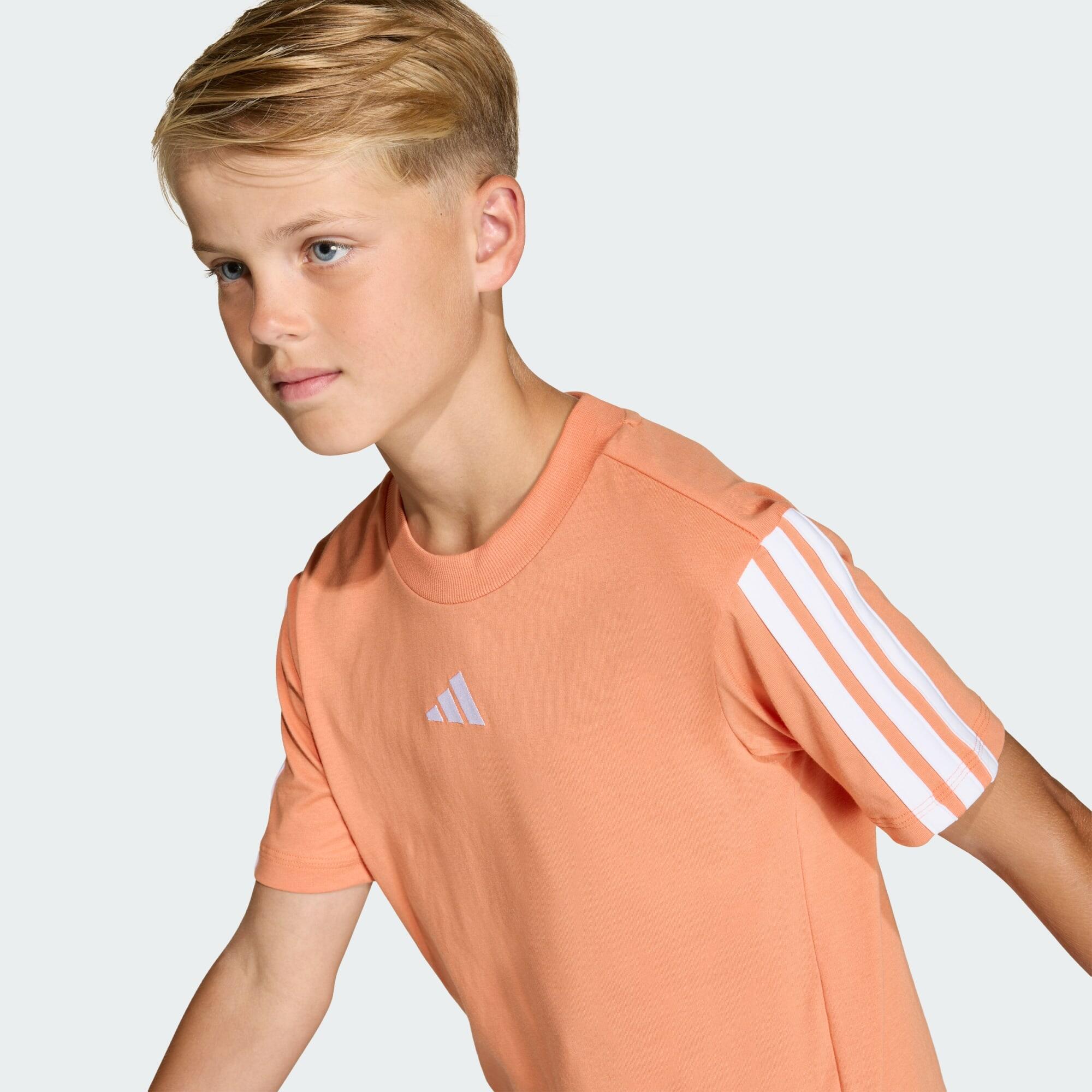 T-shirt Essentials Junior 4/5