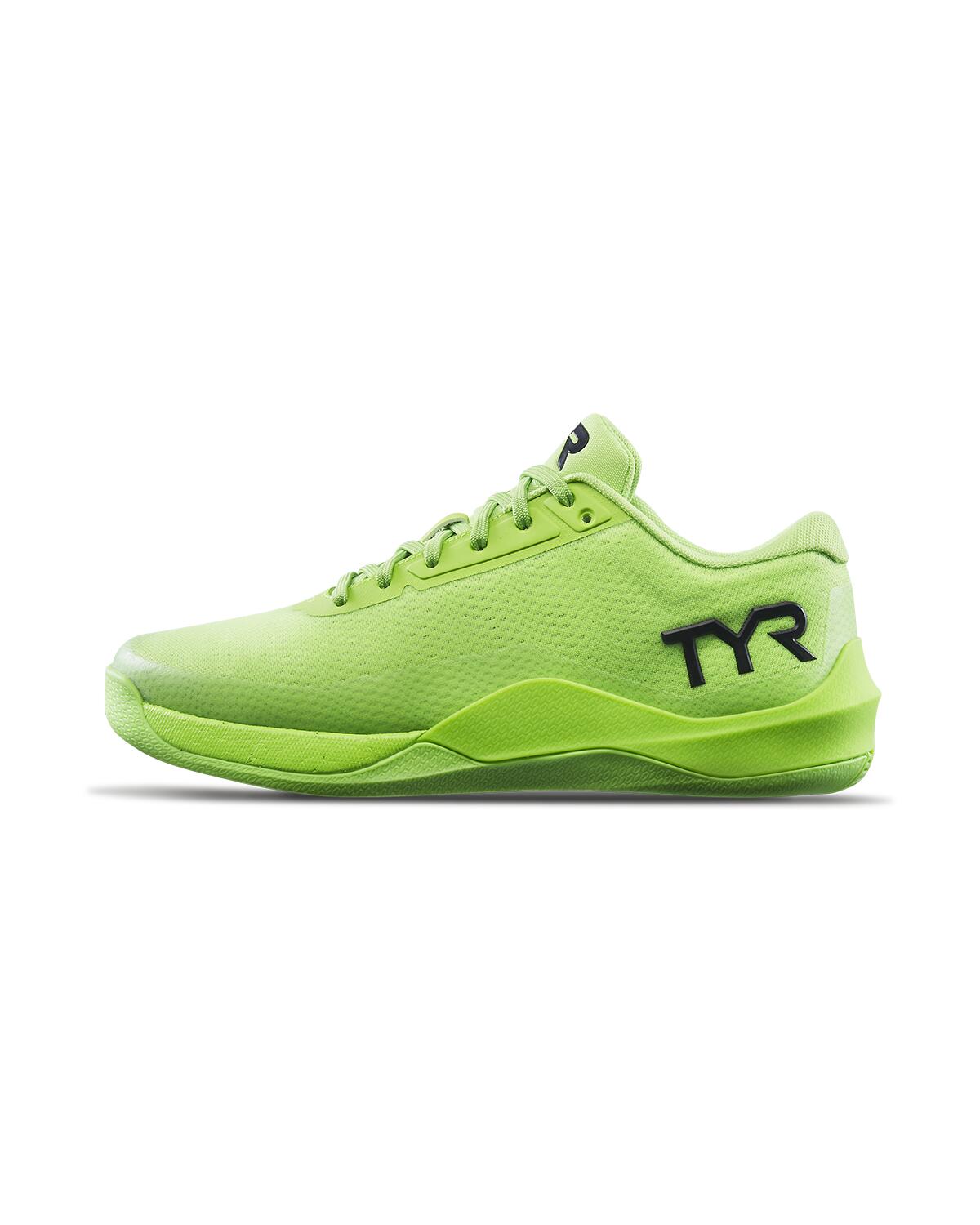 TYR CXT-2 – Ténis de Cross-Training Versáteis para Fitness, WOD e Halterofilismo 1/1