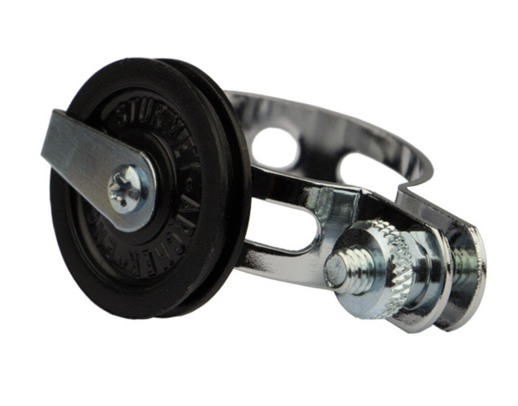 STURMEY ARCHER picture