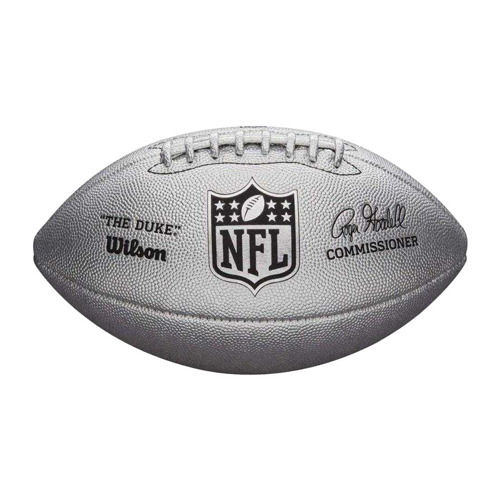 WILSON picture