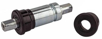 Thun Trapasset jive 3.0 Tretlager