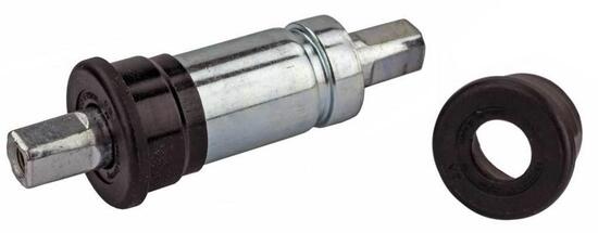 Thun Trapasset jive 3.0 Tretlager