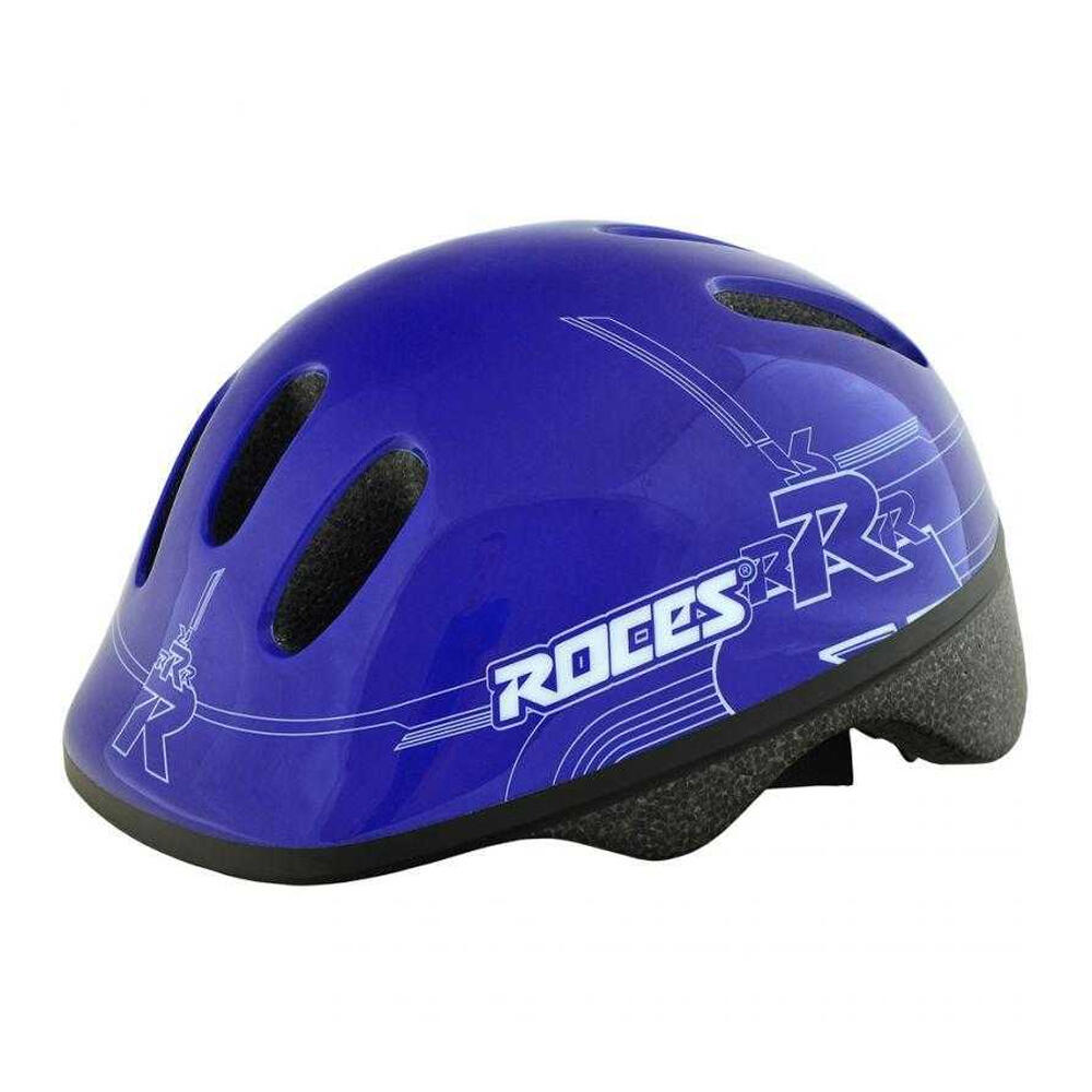 ROCES picture