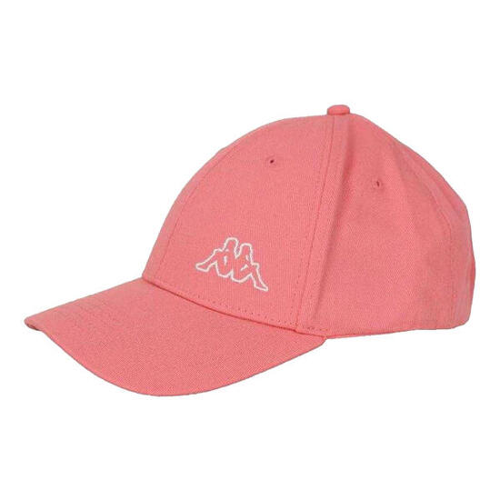 Casquette De Baseball ZIZA Femme (Rose)