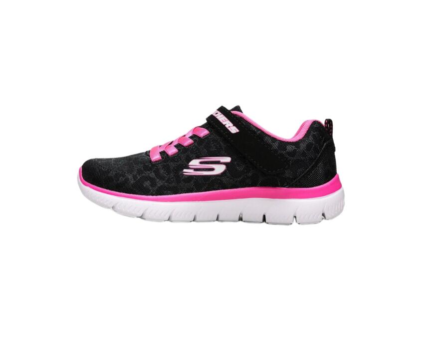 Buty Dziecięce Skechers 1/1