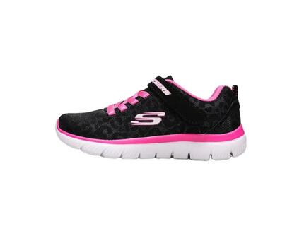Buty Dziecięce Skechers