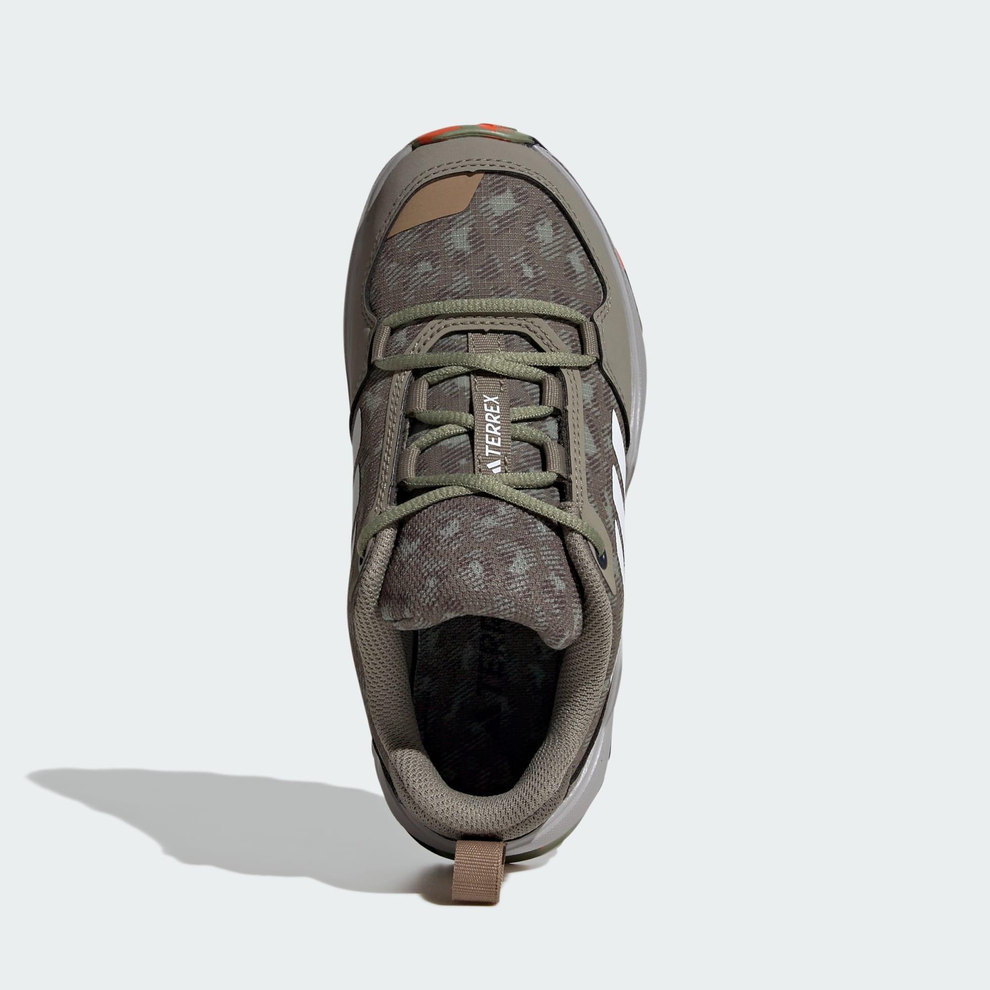 Buty Terrex Ax4r Hiking 3/7