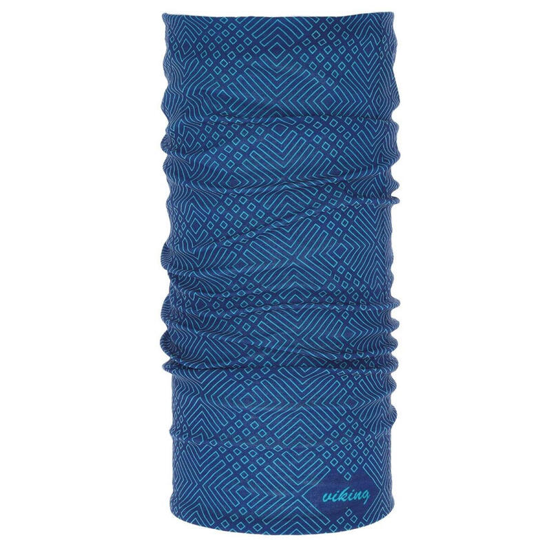 8335d389-d632-4441-ba52-a506969d4237_c5