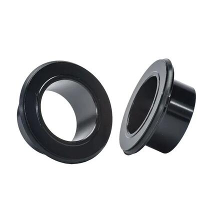 Zaślepki piasty przedniej STANS e-sync/neo 20 mm Boost TA
